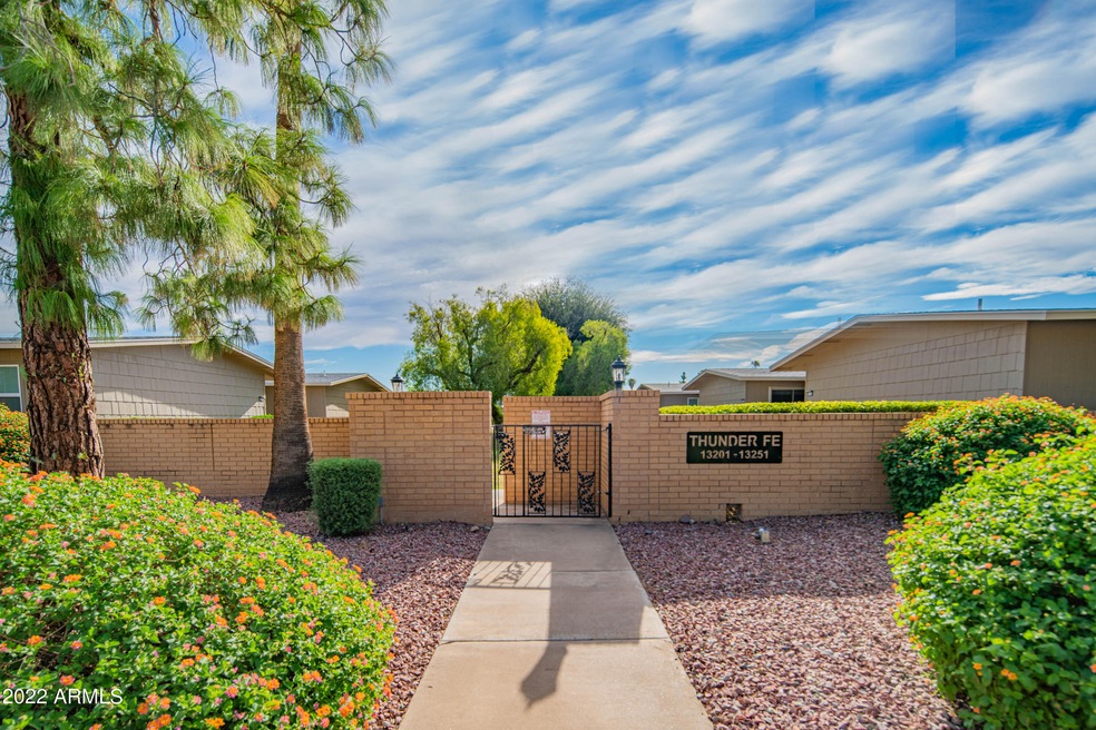 13243 N 108th Ave, Sun City, AZ 85351 - photo 1