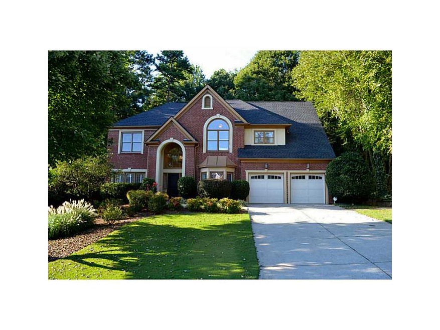 Exterior Front. You Must See this Fabulous Home to