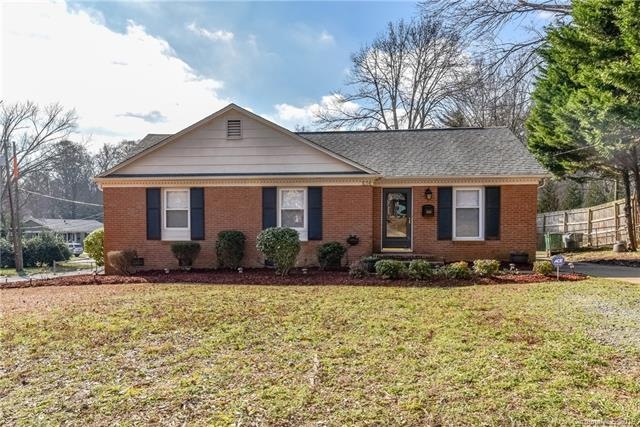 Welcome to 1536 Kentland Lane