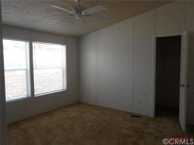 337 Uranus Ct, Nipomo, CA 93444 - photo 1