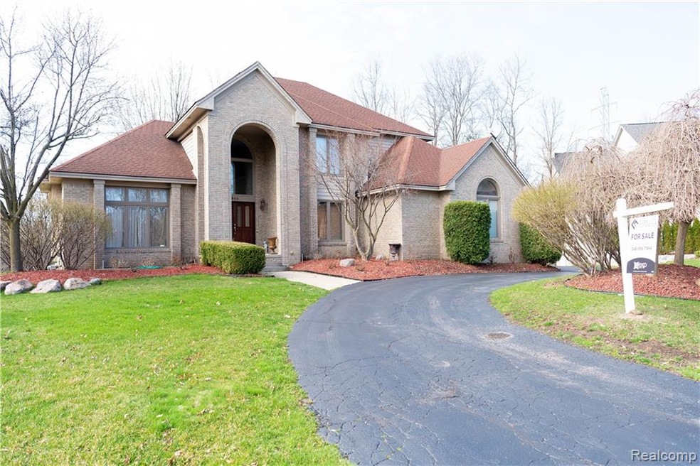 torybrook outdoor photo.jpg