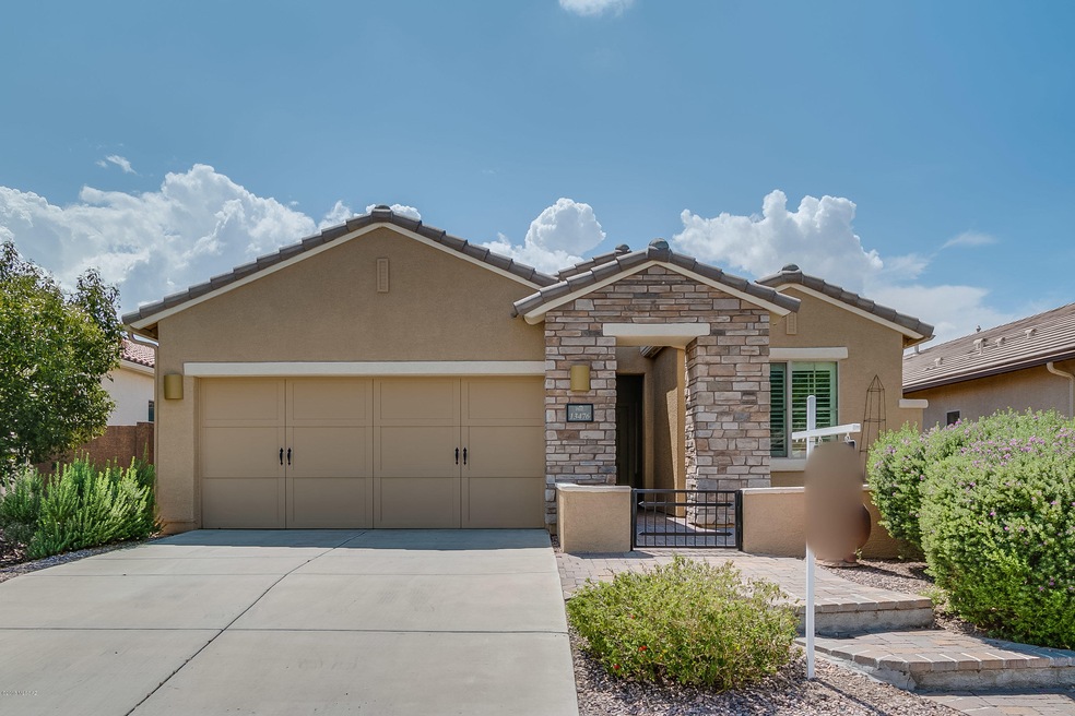 Atalaya Way - 002