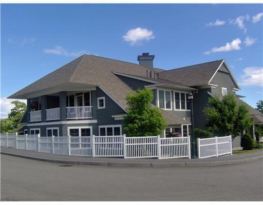 8 Camperdown Elm Dr unit A2, Scarborough, ME 04074 - photo 1