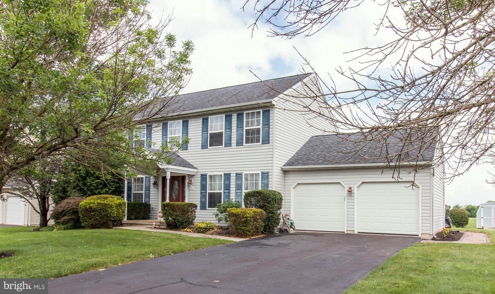 170 Brookdale Ln, Harleysville, PA 19438 - photo 1