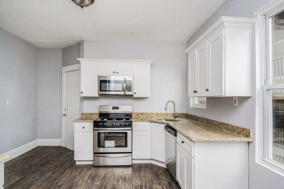 30 Harold St unit 2, Roxbury, MA 02119 - photo 1