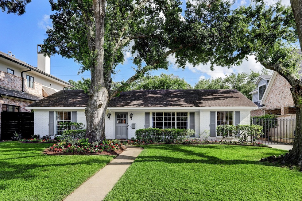 6219 Piping Rock Ln, Houston, TX 77057 - photo 1