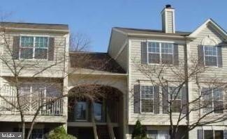 8206 Winstead Place unit 101, Manassas, VA 20109 - photo 1