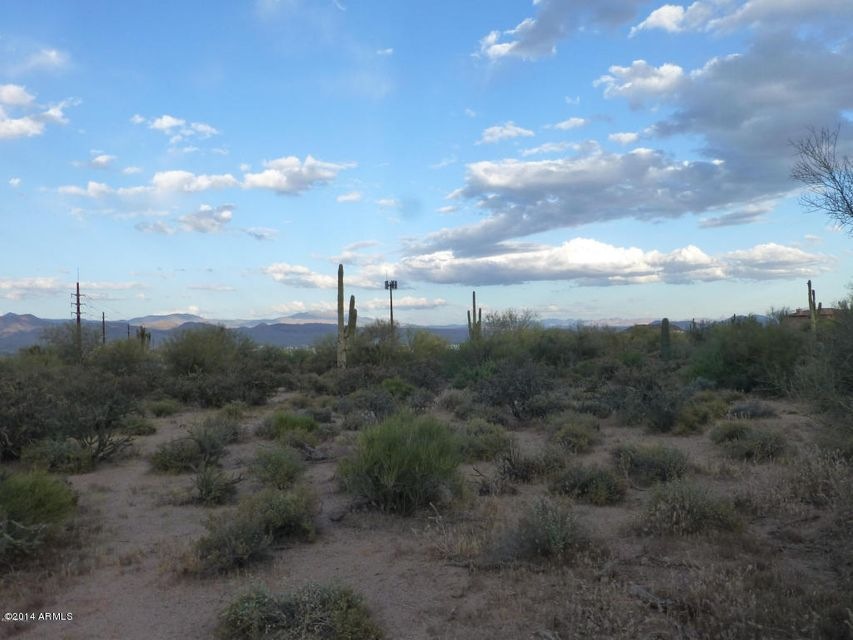 Land View 1
