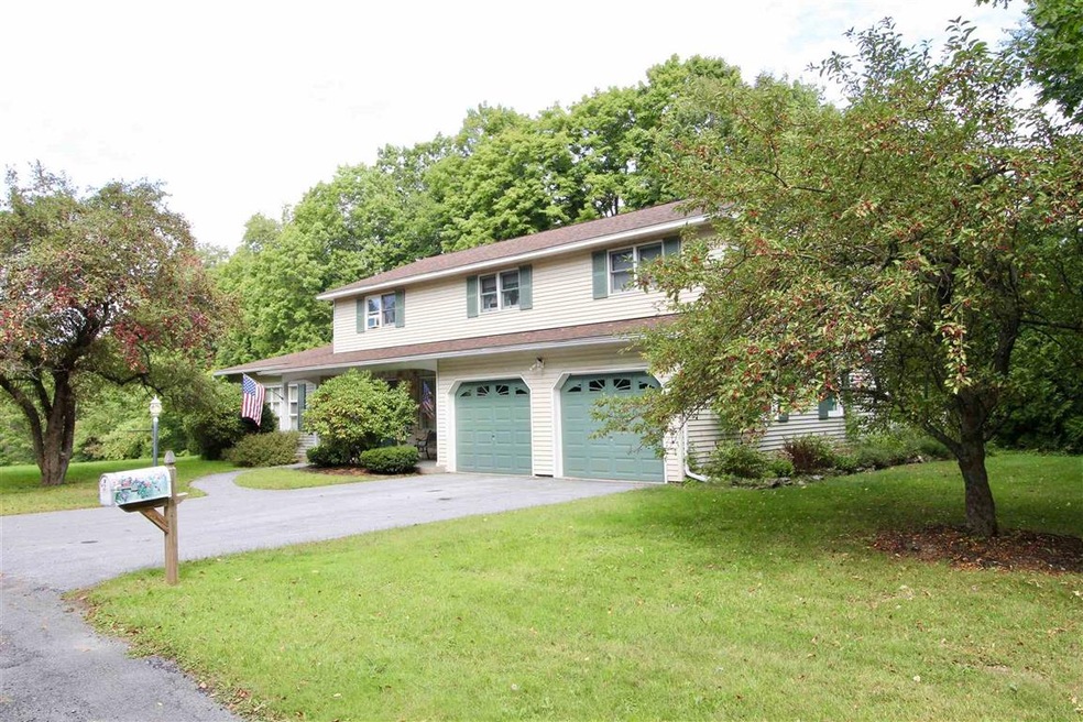 2 Exeter Rd, Rutland, VT 05701 - photo 1