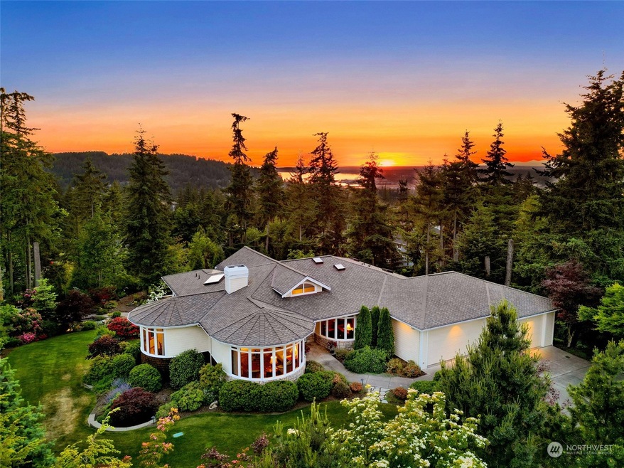 Sold $1,325,000