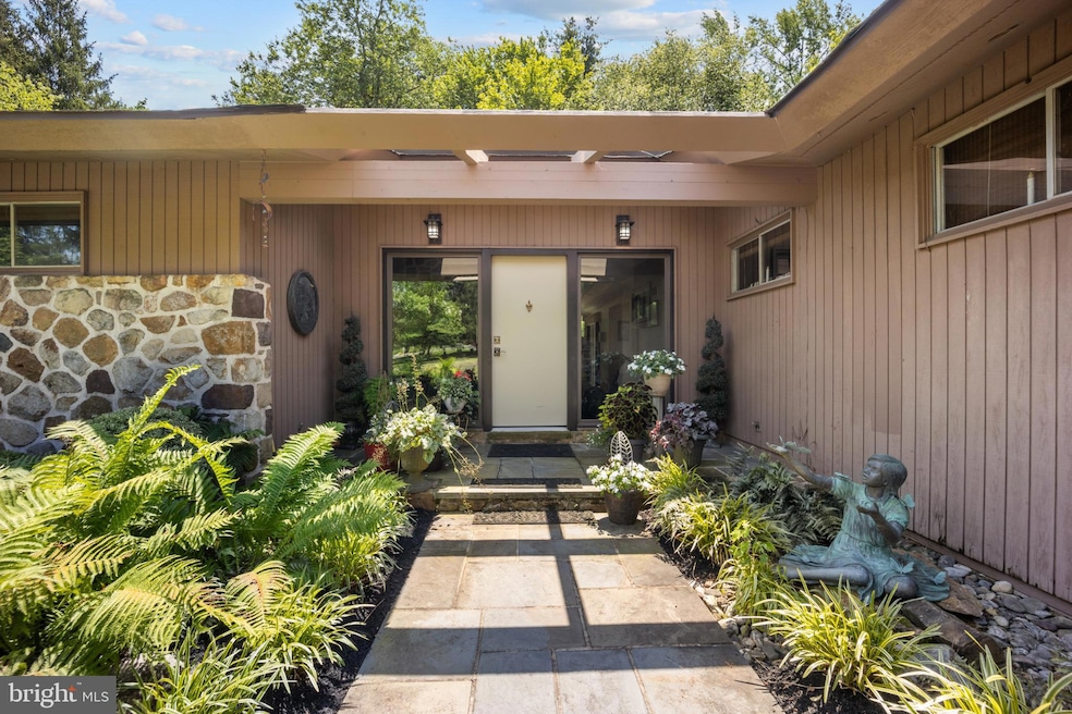 Under Contract $799,900