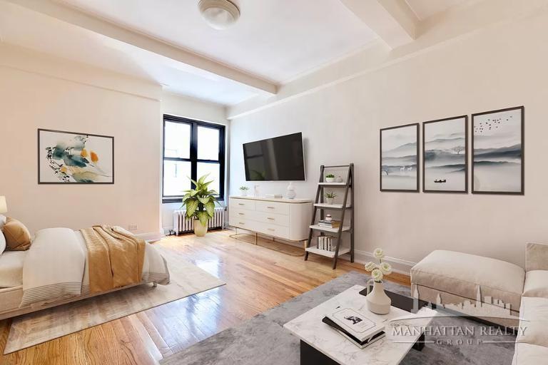 For Rent $3,950/month