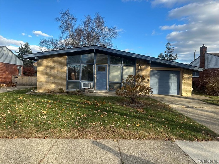 Pending $150,000 • Co-Listing Agent