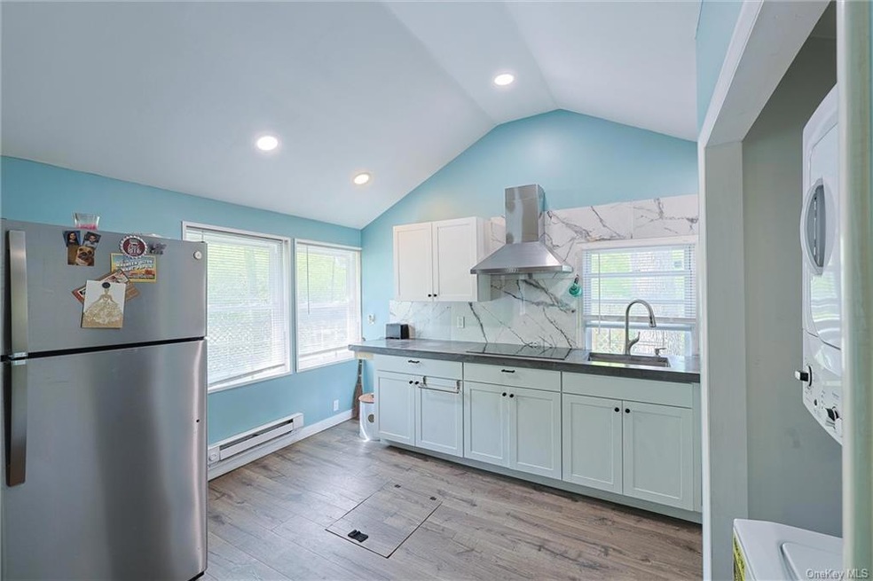 46 Laurel Trail, Monroe, NY 10950 - photo 1