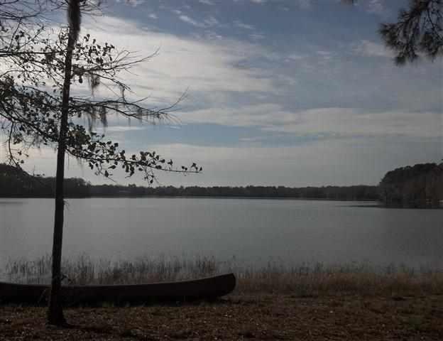 0 Lake Ellen Cir unit 2 232572, Crawfordville, FL 32327 - photo 1