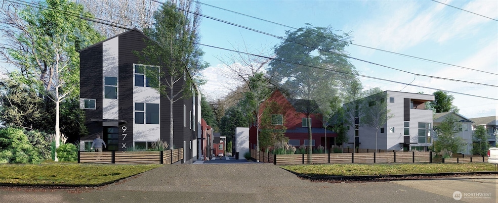 9743 57th Ave S, Seattle, WA 98118 - photo 1