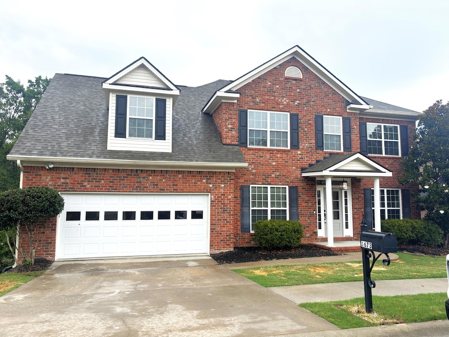 For Rent $2,595/month