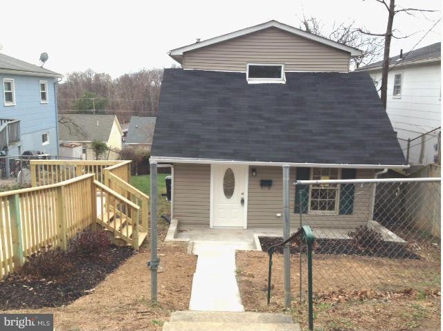 6332 57th Ave, Riverdale, MD 20737 - photo 1