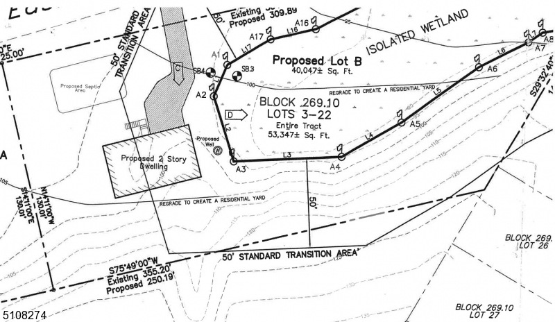 110 E Shore Dr, Vernon Township, NJ 07462 - photo 1