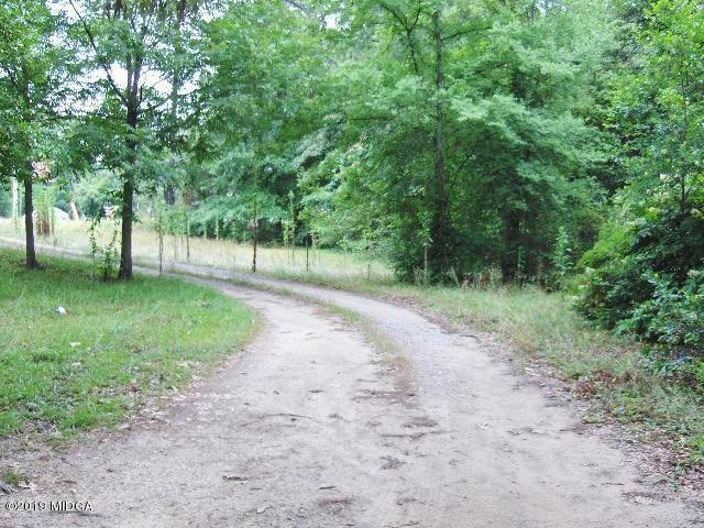 Jeffersonville 002