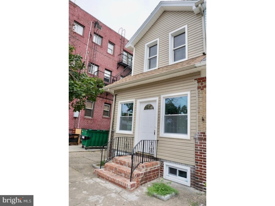 10 Bellevue Terrace, Collingswood, NJ 08108 - photo 1