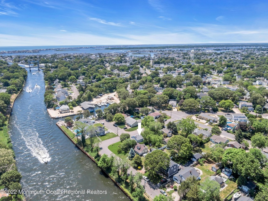 006_dji_0772-1_0