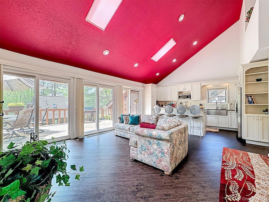 Sold $350,000 • Co-Listing Agent