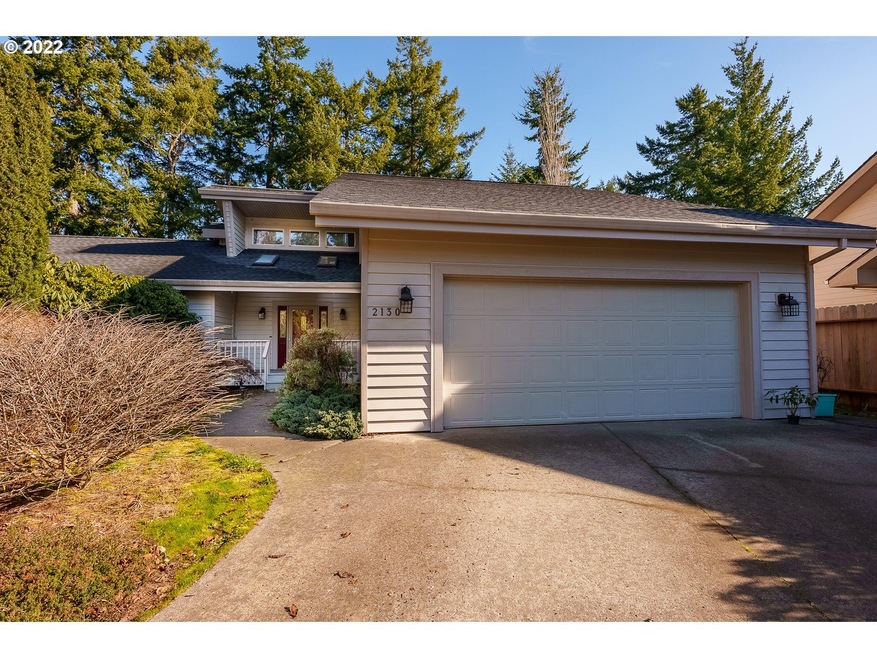 2130 Willow St, Florence, OR 97439 - photo 1