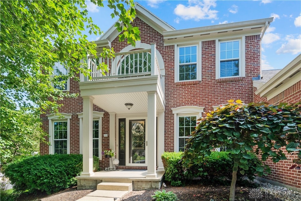 Pending $569,900
