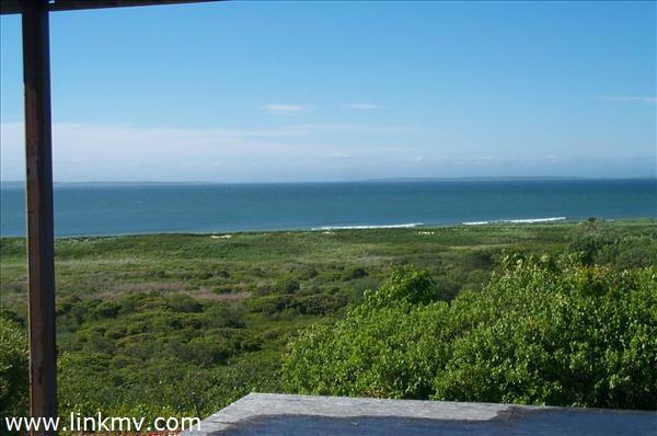 55 Lighthouse Rd, Aquinnah, MA 02535 - photo 1