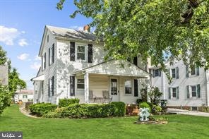 6614 Freedom Ave, Sykesville, MD 21784 - photo 1