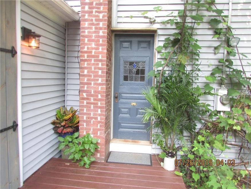 50 Cranberry Ridge Rd, North Scituate, RI 02857 - photo 1