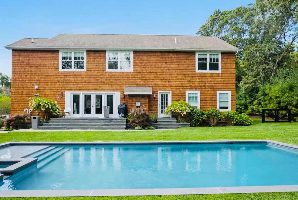 Sold $2,400,000