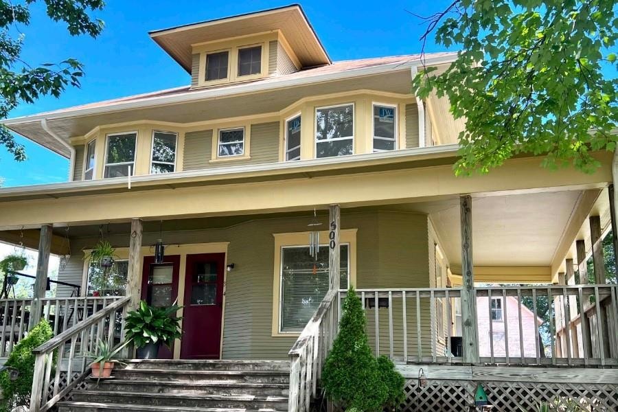 For Sale $209,000 • Co-Listing Agent
