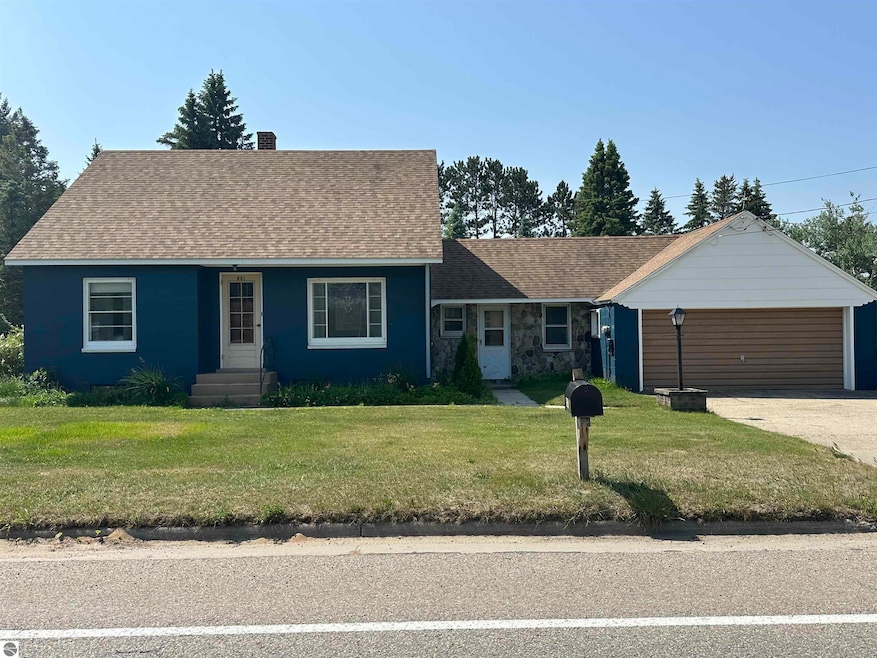 For Sale $199,900