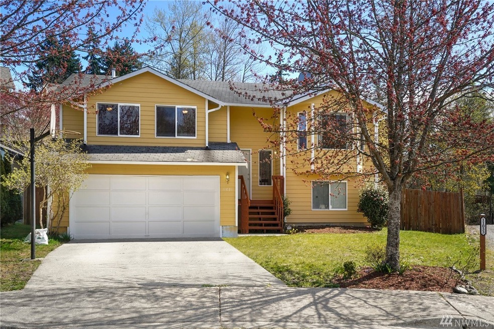 11031 17th Place W, Everett, WA 98204 - photo 1