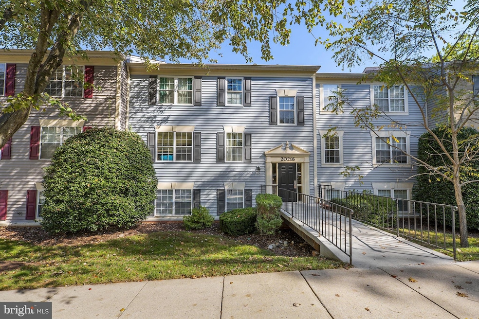 Sold $244,000 • Co-Listing Agent