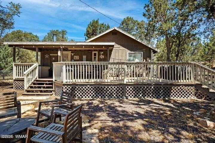 For Sale $260,000