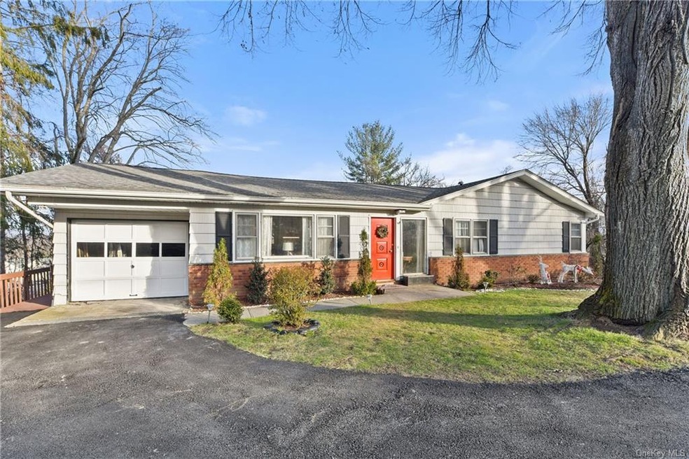 16 Crosby Rd, Carmel, NY 10512 - photo 1