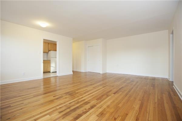 unlisted-address, Forest Hills, NY 11375 - photo 1
