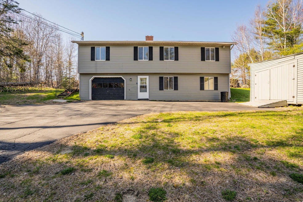 1-web-or-mls-DSC08567