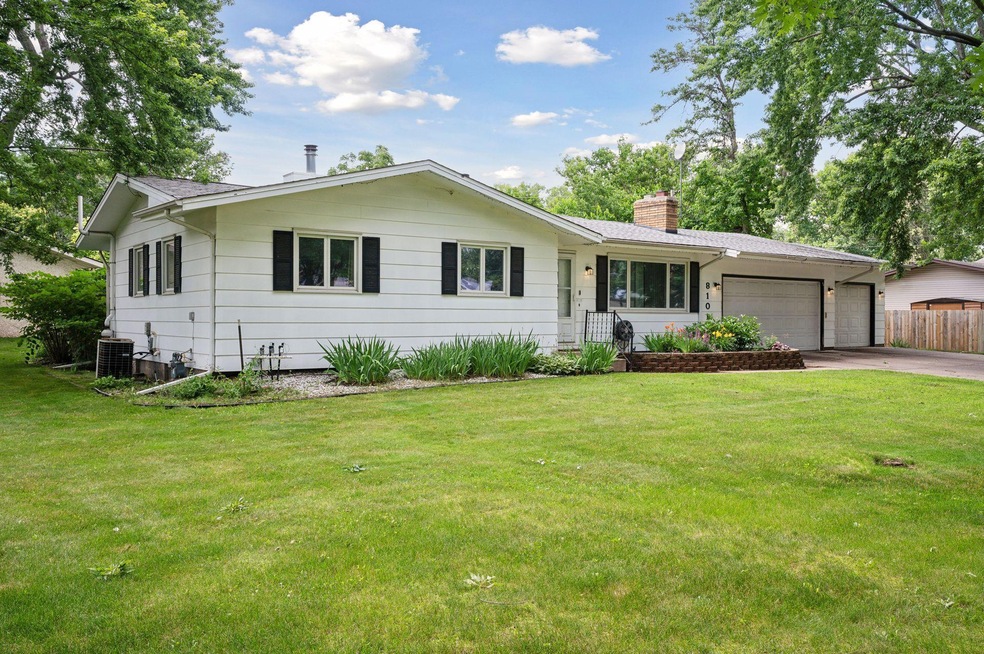 Sold $330,000 • Co-Listing Agent