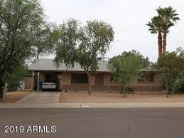 1124 E Griswold Rd, Phoenix, AZ 85020 - photo 1