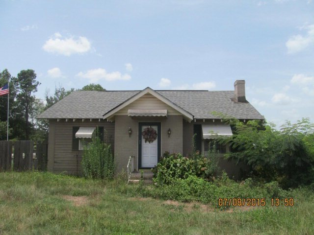 Primary Photo