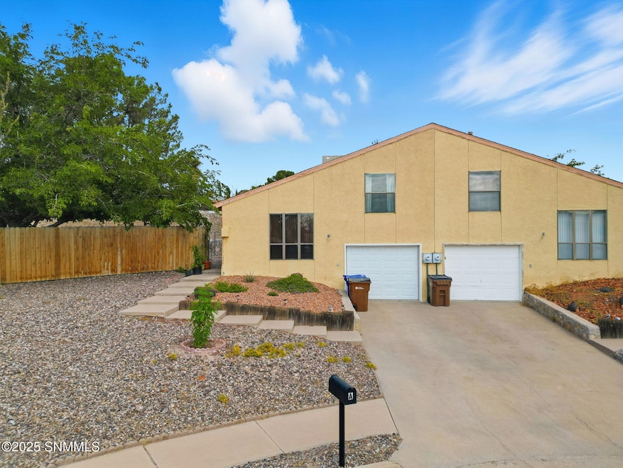 Pending $195,000 • Co-Listing Agent