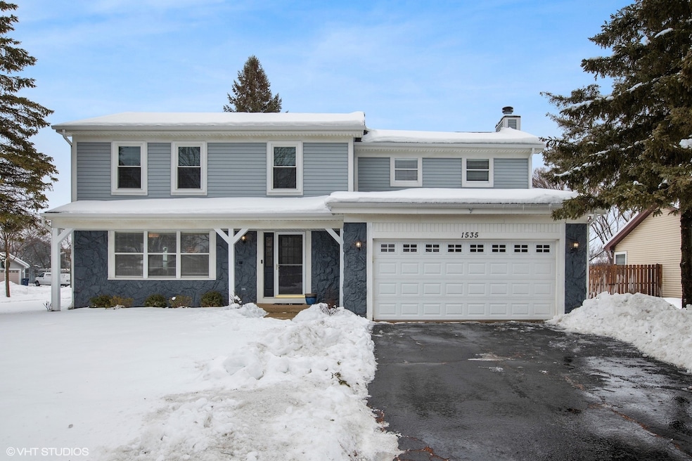 Sold $410,900 • Co-Listing Agent