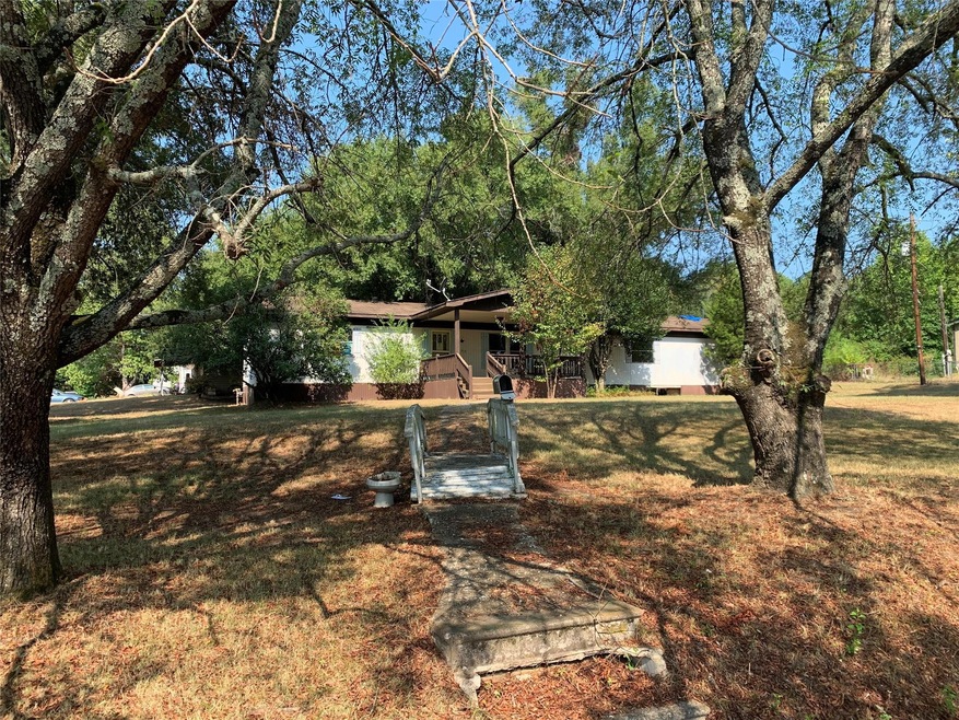 210 Rocky Ln, Vivian, LA 71082 - photo 1