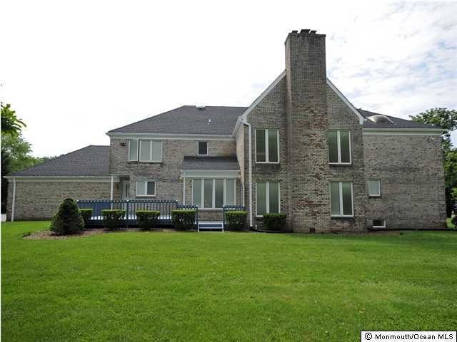 3 Tara Ct, Holmdel, NJ 07733 - photo 1