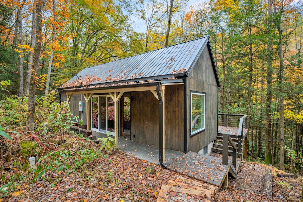 20251103-507-Cave-Hollow-Rd-fh-001