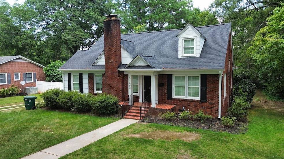 For Sale $279,900 • Co-Listing Agent